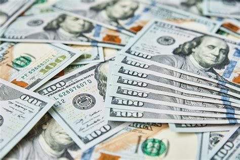 garden lottery inhale|Officials Reveal Where $1.13 BILLION Lottery Ticket Was Sold.